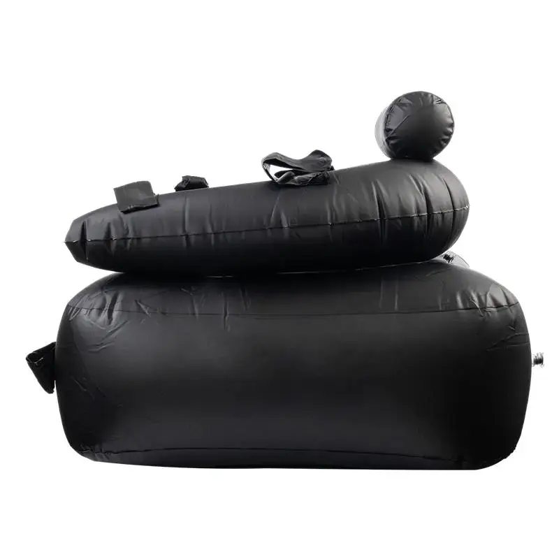 3-sofa-bdsm-hinchable-total-domination.webp