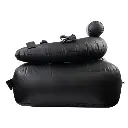 3-sofa-bdsm-hinchable-total-domination.webp