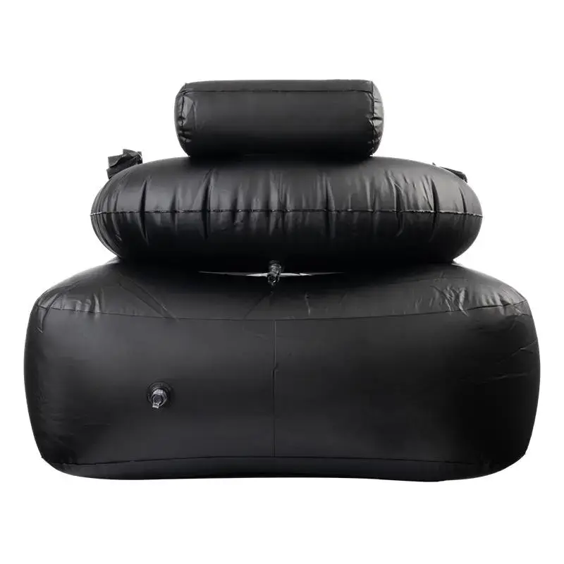 4-sofa-bdsm-hinchable-total-domination.webp