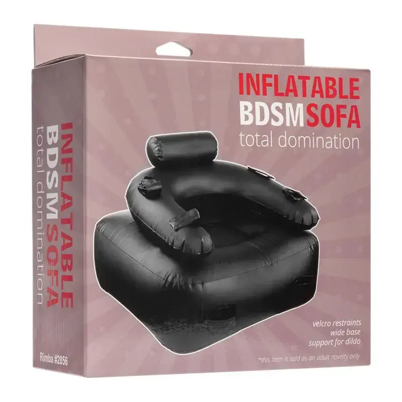 7-sofa-bdsm-hinchable-total-domination.webp