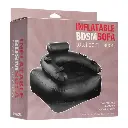 7-sofa-bdsm-hinchable-total-domination.webp