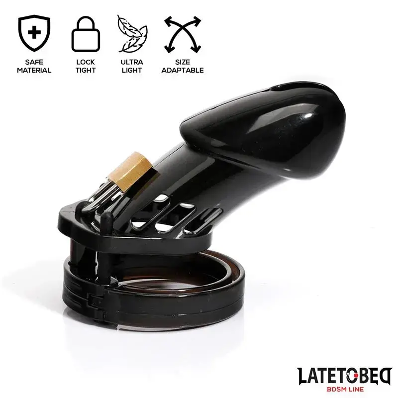 3-jaula-de-pene-de-castidad-long-negro.webp
