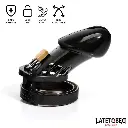 3-jaula-de-pene-de-castidad-long-negro.webp