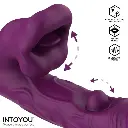 2-bella-vibrador-doble-bola-cosquilleante-y-mordisqueo-3-motores.webp
