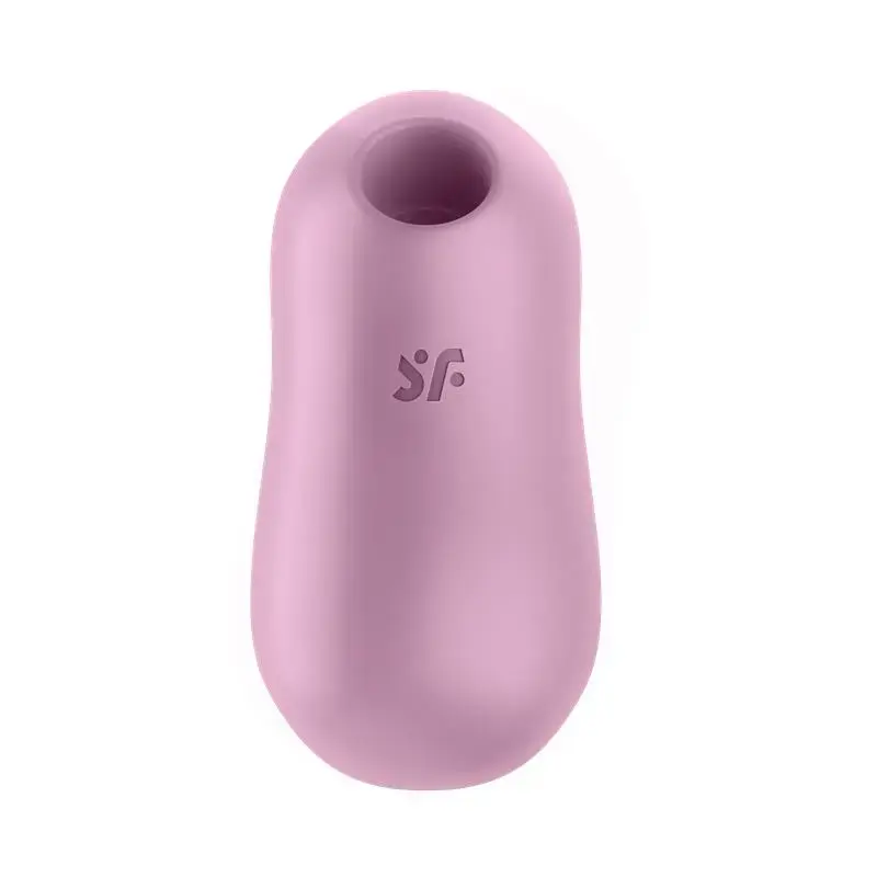 6-cotton-candy-succionador-de-clitoris-y-vibrador-lila.webp