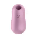 6-cotton-candy-succionador-de-clitoris-y-vibrador-lila.webp