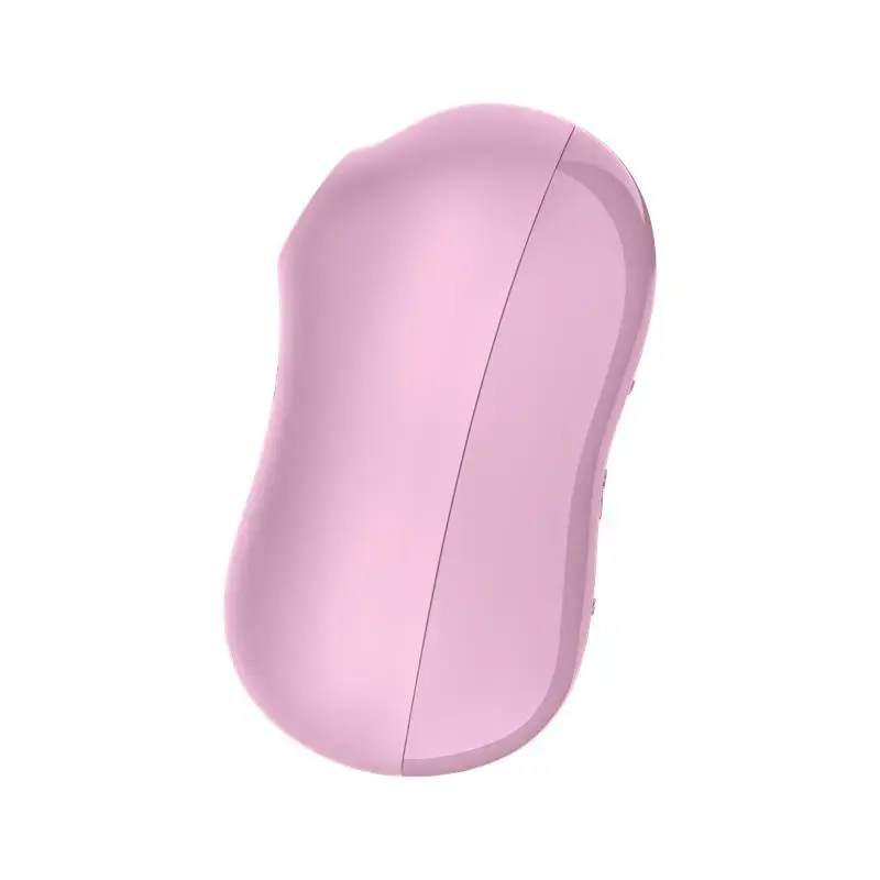 3-cotton-candy-succionador-de-clitoris-y-vibrador-lila.webp