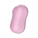 3-cotton-candy-succionador-de-clitoris-y-vibrador-lila.webp