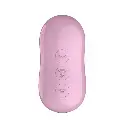 4-cotton-candy-succionador-de-clitoris-y-vibrador-lila.webp