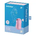 7-cotton-candy-succionador-de-clitoris-y-vibrador-lila.webp