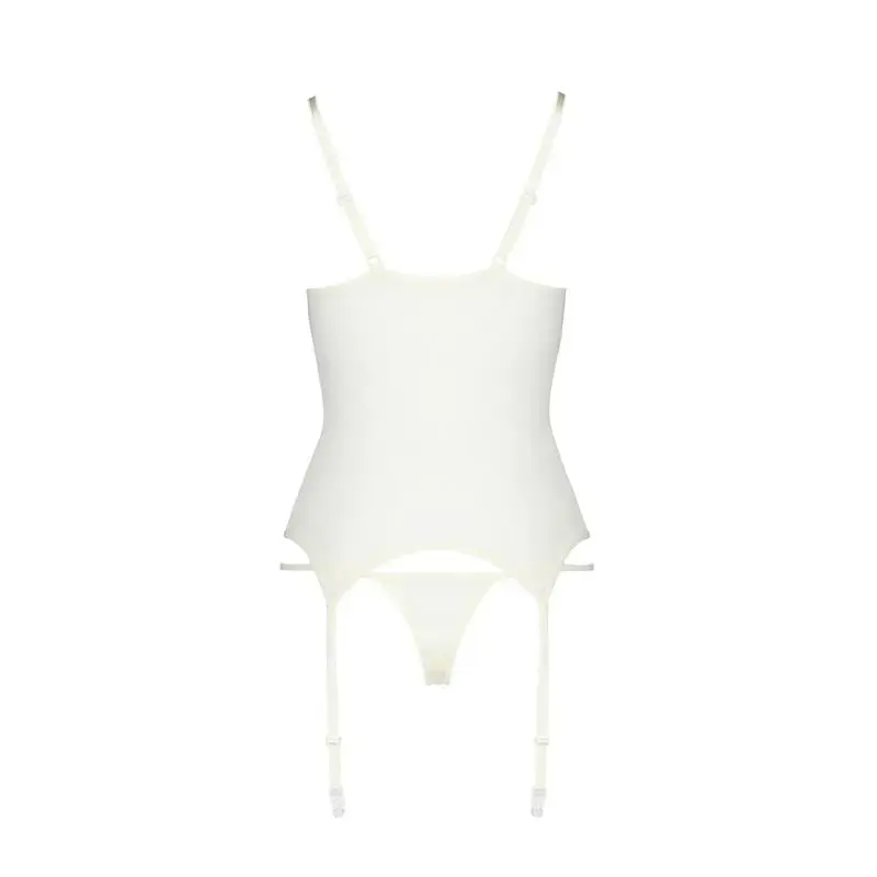 4-corset-emma.webp