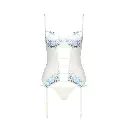 3-corset-emma.webp