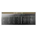 4-picardias-sweet-retreat-negro.webp