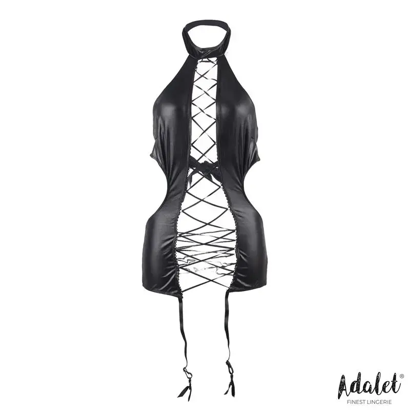 3-natt-babydoll-con-liguero-y-tanga.webp