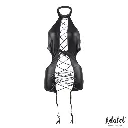 3-natt-babydoll-con-liguero-y-tanga.webp