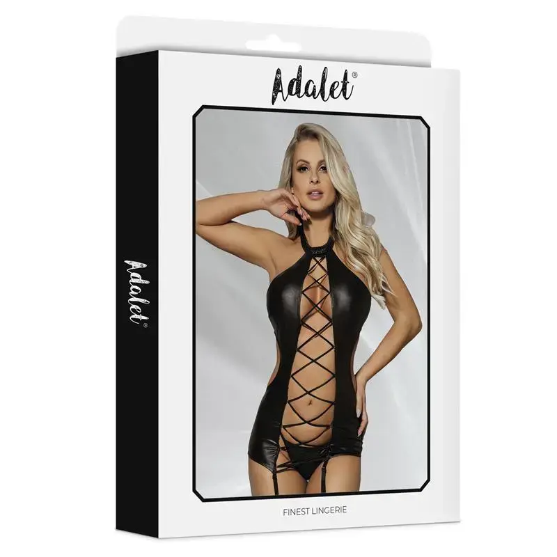 4-natt-babydoll-con-liguero-y-tanga.webp