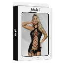 4-natt-babydoll-con-liguero-y-tanga.webp