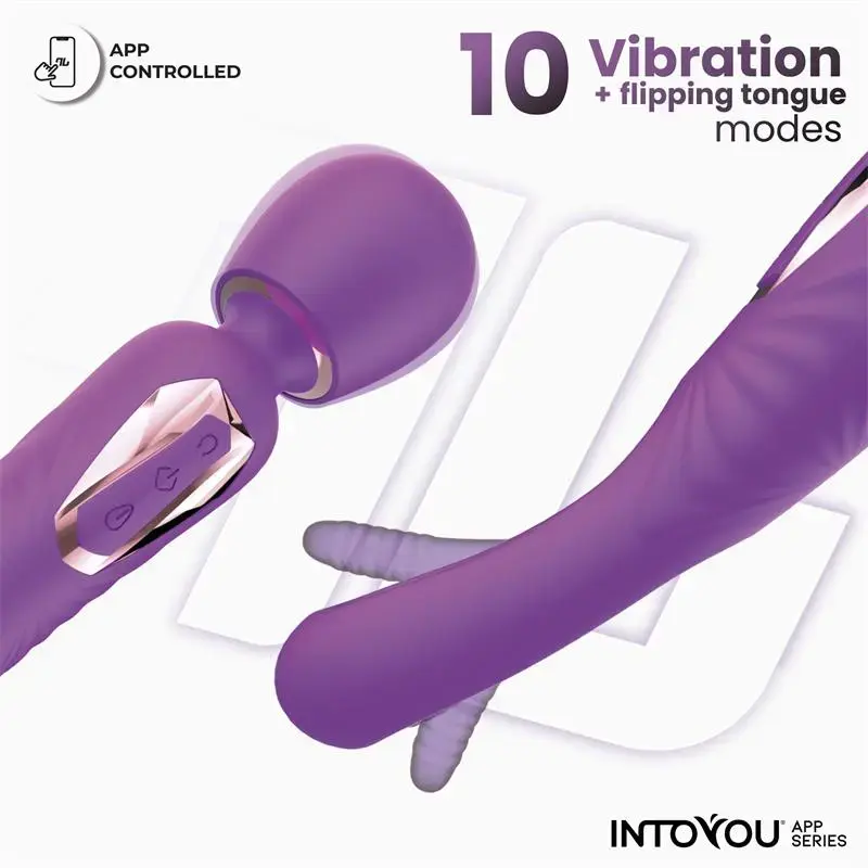 2-salma-masajeador-con-flipping-tongue-y-vibracion-con-app.webp