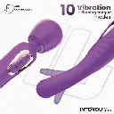 2-salma-masajeador-con-flipping-tongue-y-vibracion-con-app.webp