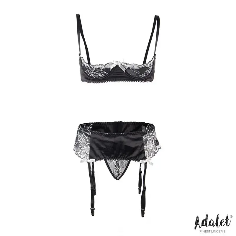 3-ilia-set-de-sujetador-abierto-liguero-y-tanga-talla-44-46.webp