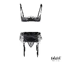 3-ilia-set-de-sujetador-abierto-liguero-y-tanga-talla-44-46.webp