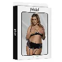 4-ilia-set-de-sujetador-abierto-liguero-y-tanga-talla-44-46.webp