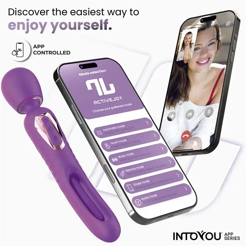 5-salma-masajeador-con-flipping-tongue-y-vibracion-con-app.webp