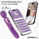 5-salma-masajeador-con-flipping-tongue-y-vibracion-con-app.webp
