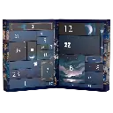 3-calendario-de-adviento-lovecherry-2025-24-regalos.webp