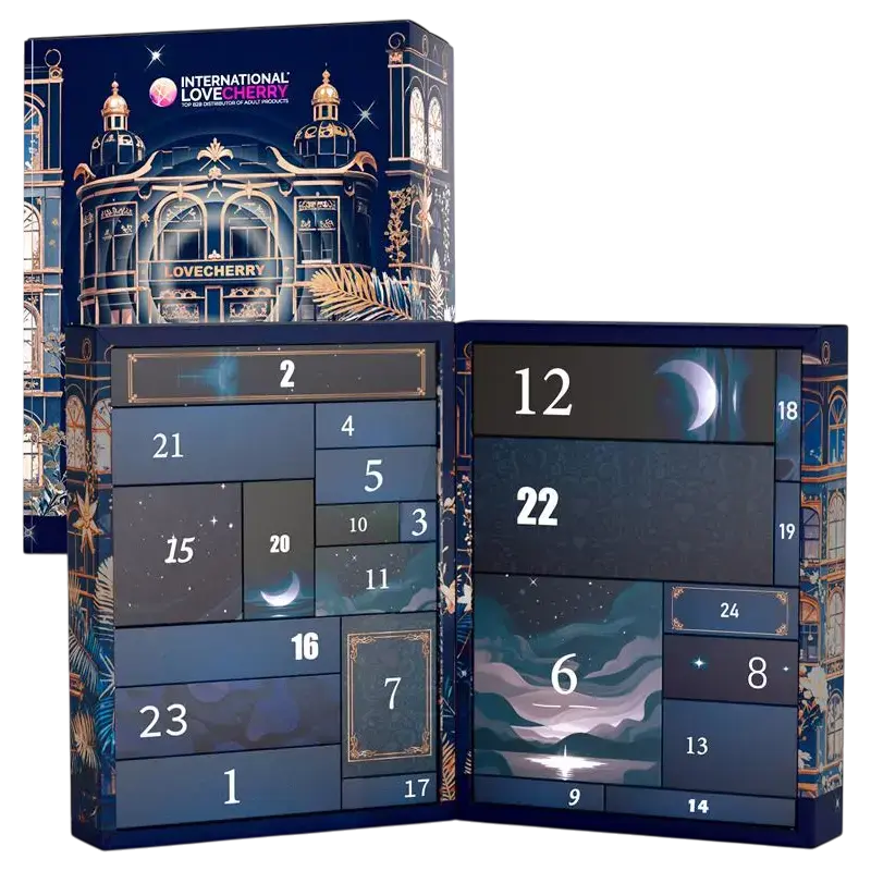 4-calendario-de-adviento-lovecherry-2025-24-regalos.webp