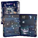 4-calendario-de-adviento-lovecherry-2025-24-regalos.webp
