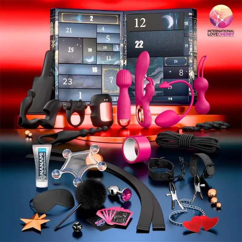 1-calendario-de-adviento-lovecherry-2025-24-regalos.webp