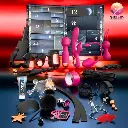 1-calendario-de-adviento-lovecherry-2025-24-regalos.webp