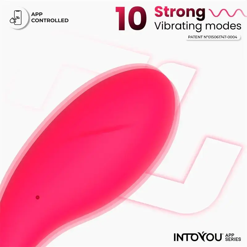 4-bulby-huevo-vibrador-con-app-rosa-intenso.webp