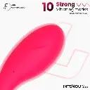 4-bulby-huevo-vibrador-con-app-rosa-intenso.webp