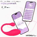 6-bulby-huevo-vibrador-con-app-rosa-intenso.webp