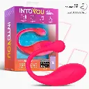2-bulby-huevo-vibrador-con-app-rosa-intenso.webp