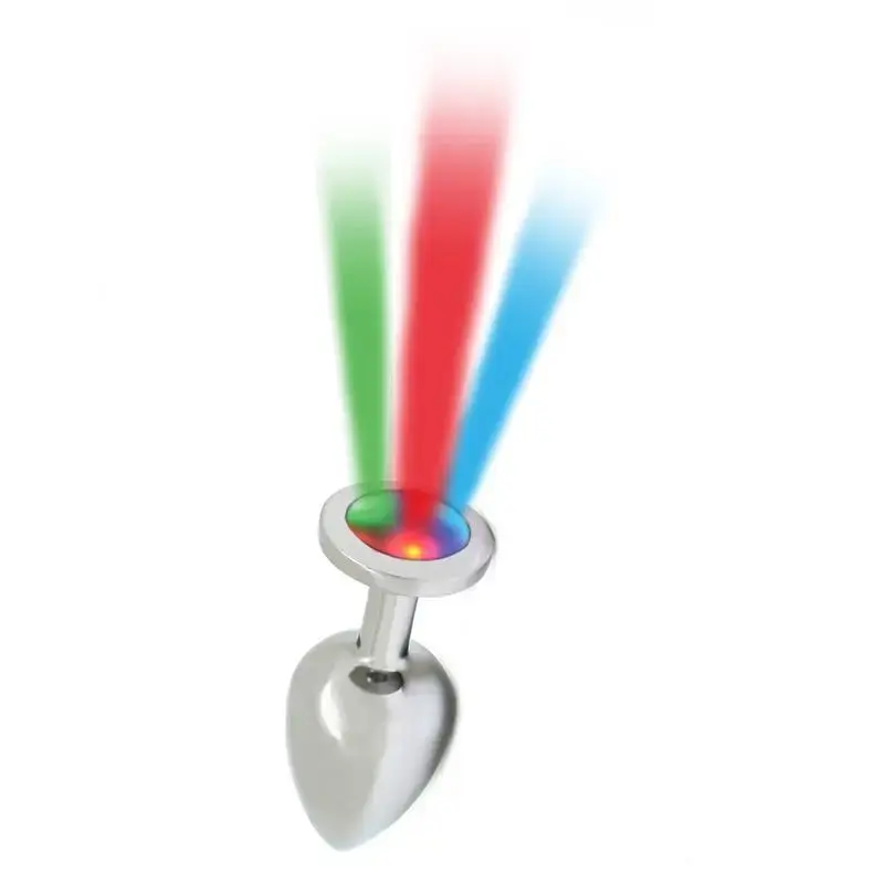 5-plug-anal-con-luces-led-pisa.webp