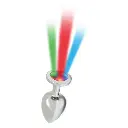 5-plug-anal-con-luces-led-pisa.webp