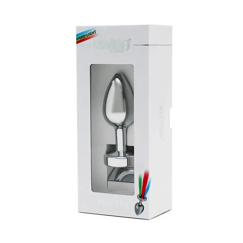 7-plug-anal-con-luces-led-pisa.webp
