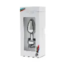 7-plug-anal-con-luces-led-pisa.webp