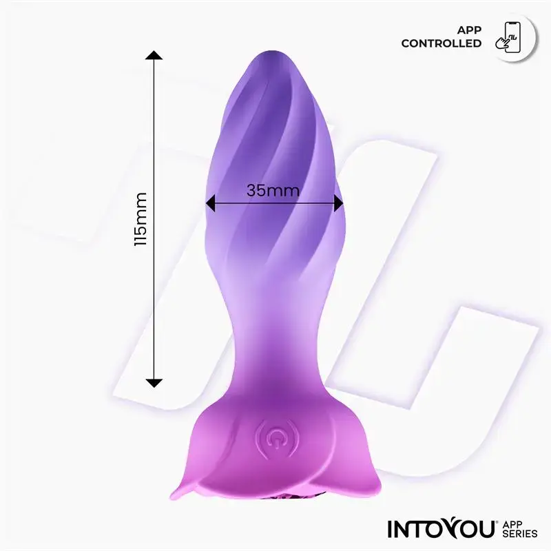 8-moxy-plug-anal-con-rotacion-360-con-app.webp