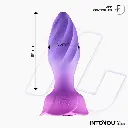 8-moxy-plug-anal-con-rotacion-360-con-app.webp