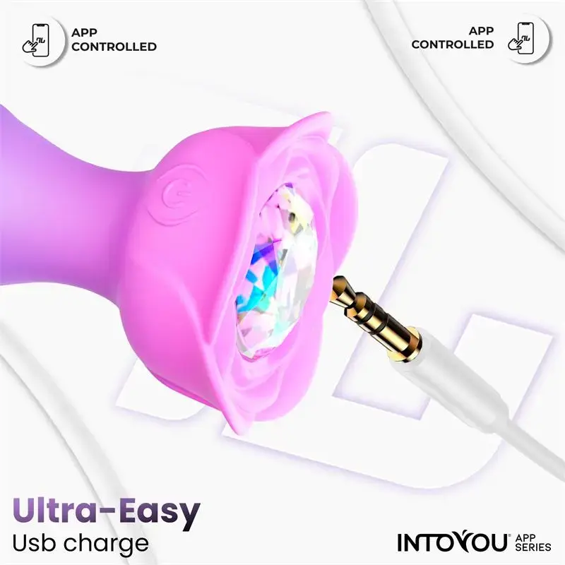 7-moxy-plug-anal-con-rotacion-360-con-app.webp