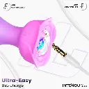 7-moxy-plug-anal-con-rotacion-360-con-app.webp