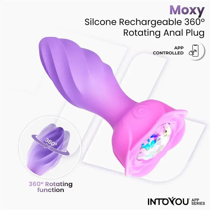 3-moxy-plug-anal-con-rotacion-360-con-app.webp