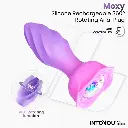 3-moxy-plug-anal-con-rotacion-360-con-app.webp