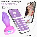 5-moxy-plug-anal-con-rotacion-360-con-app.webp