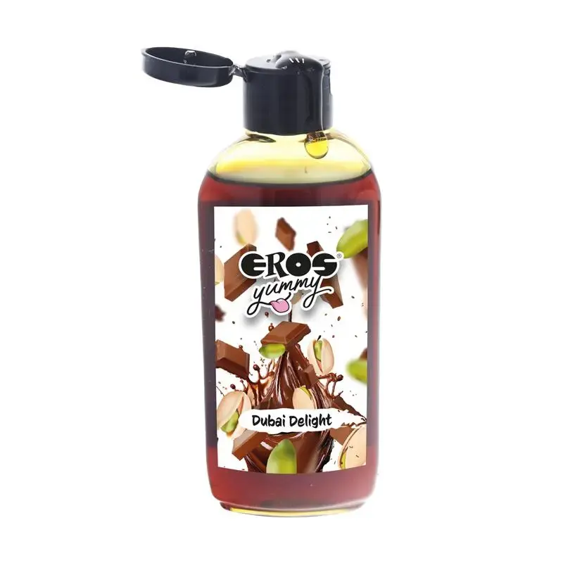 2-yummy-dubai-delight-100-ml.webp
