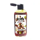2-yummy-dubai-delight-100-ml.webp